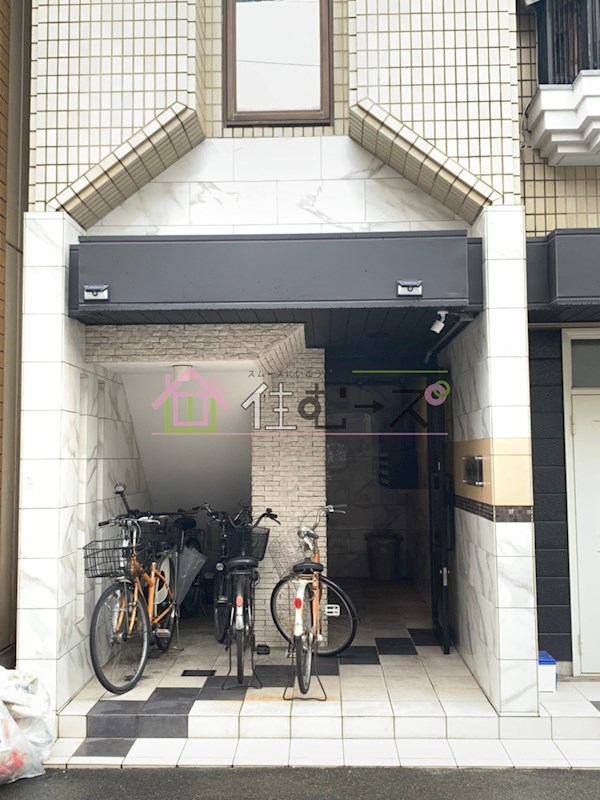 シンプルライフ杭全 その他1