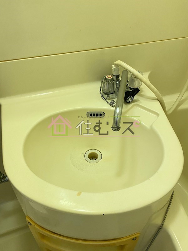 シンプルライフ杭全 その他2