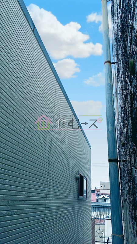 シンプルライフ杭全 その他5