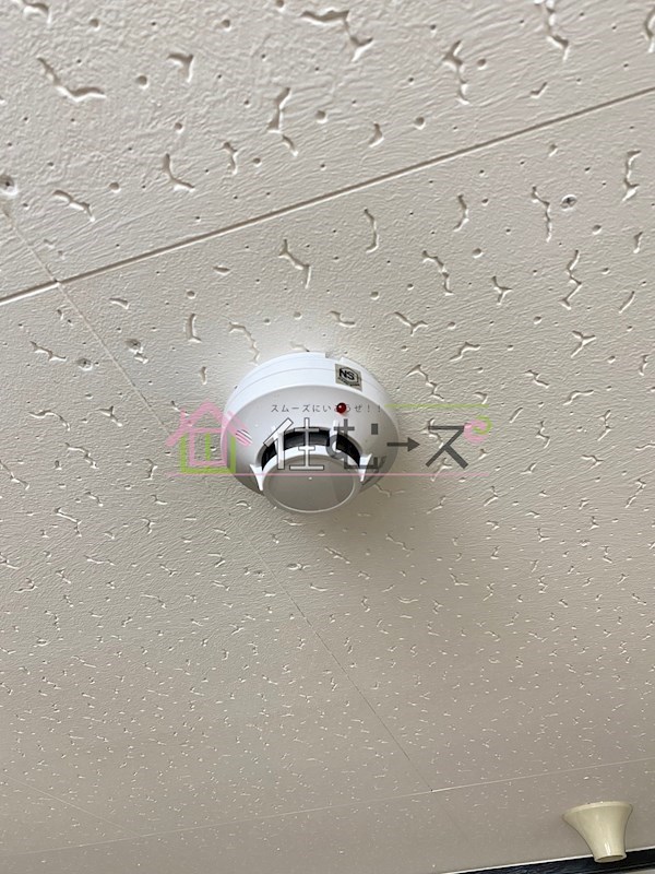 シンプルライフ杭全 その他6