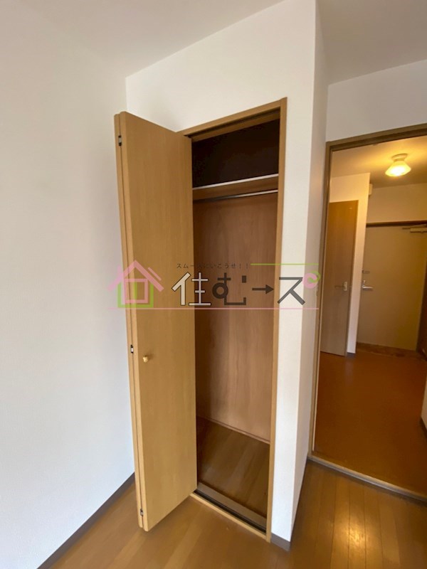 ハイツシャレット その他3