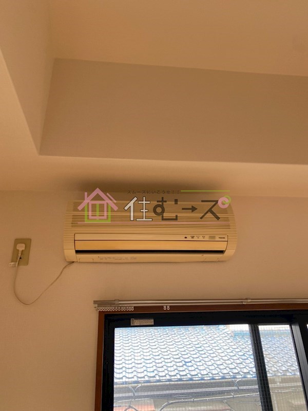 ハイツシャレット その他4