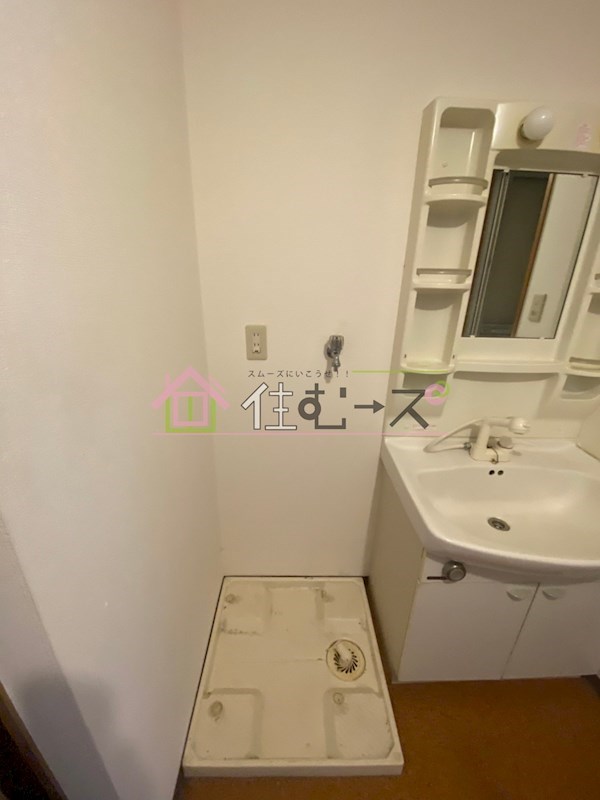 ハイツシャレット その他5