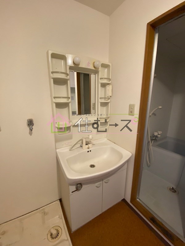 ハイツシャレット その他6