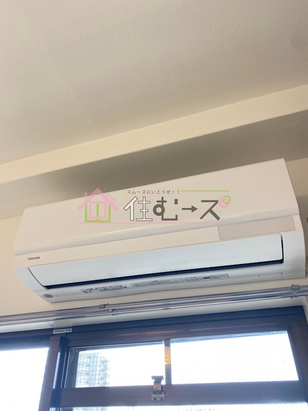 リアライズ西淡路 その他3