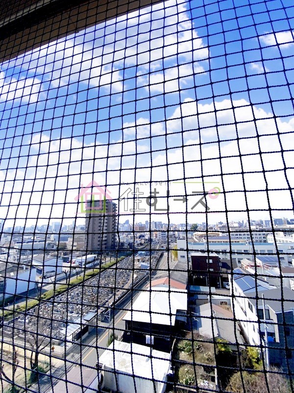 リアライズ西淡路 その他4