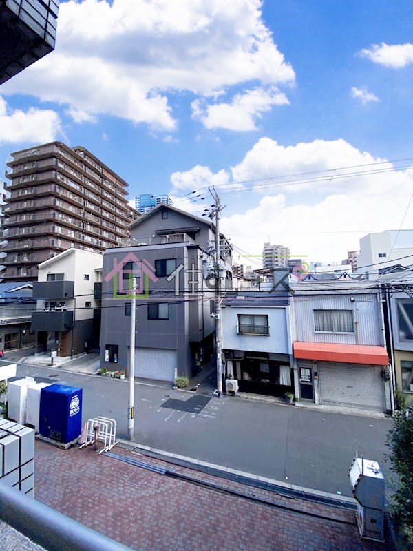 Collection中崎Ⅱ その他3