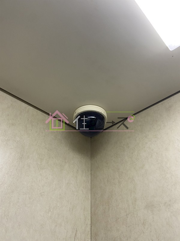 Collection中崎Ⅱ その他外観6