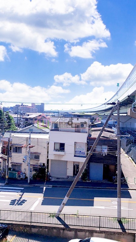 ルーミングイン千舟 その他2