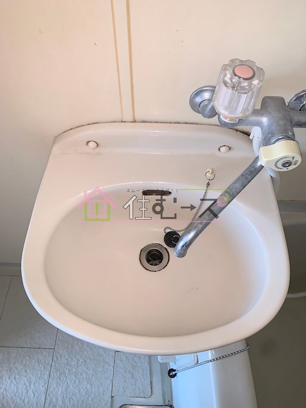 ルーミングイン千舟 その他3