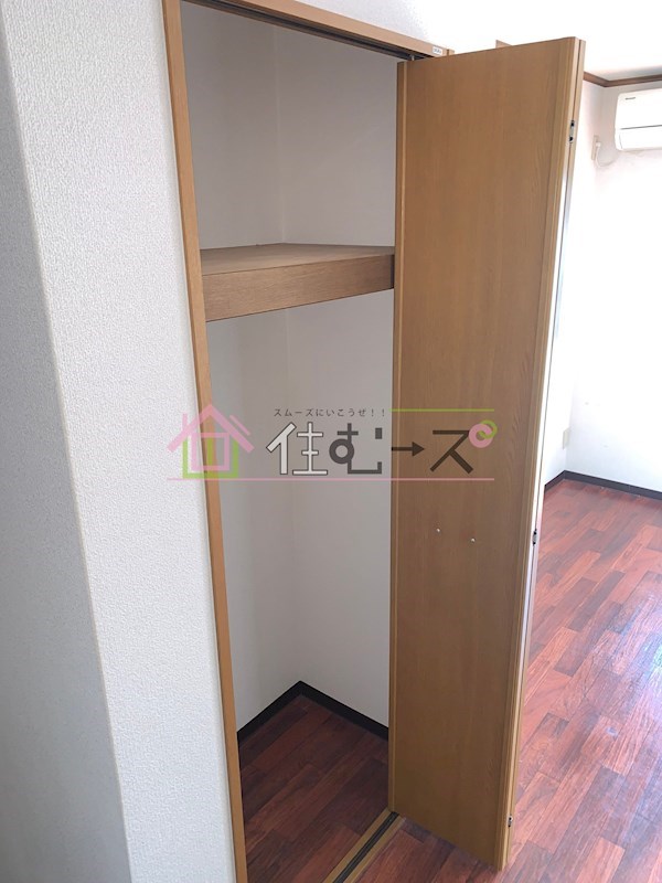 ルーミングイン千舟 その他5