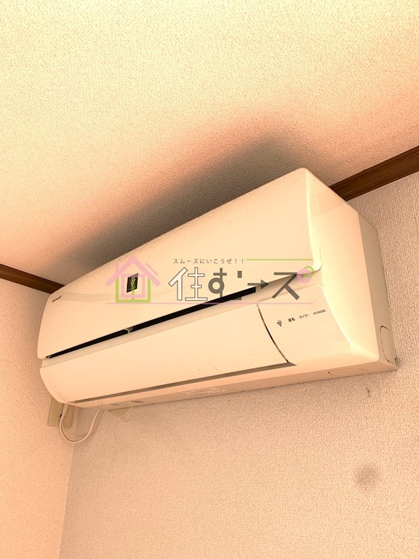 ルーミングイン千舟 その他6