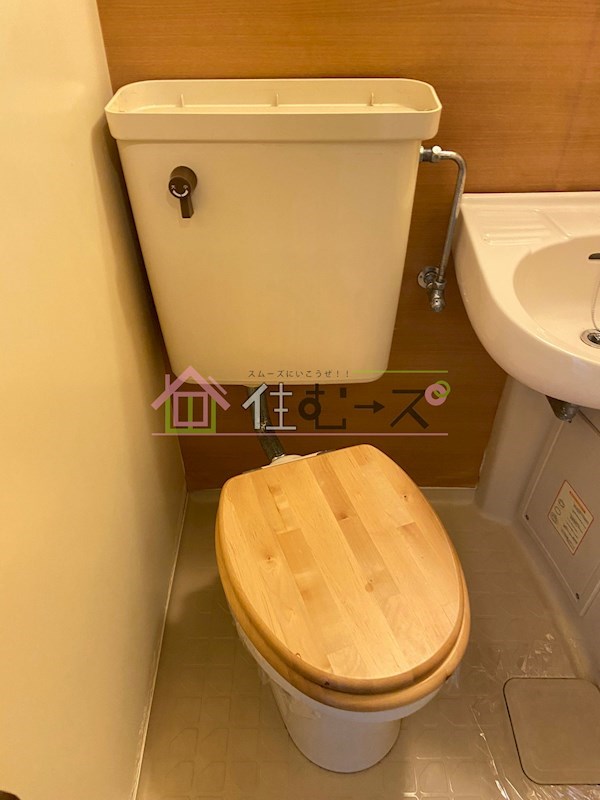 レガーレ大正 その他2