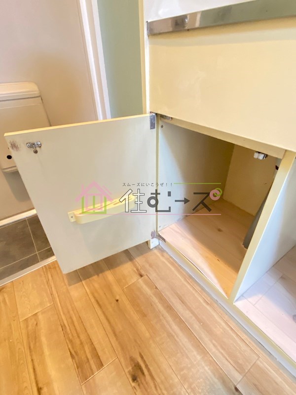 レガーレ大正 その他4