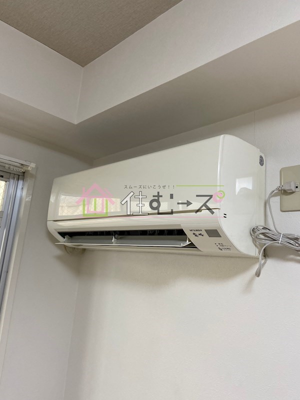 レガーレ大正 その他5