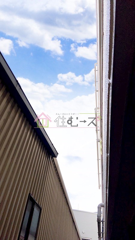 レガーレ大正 その他6