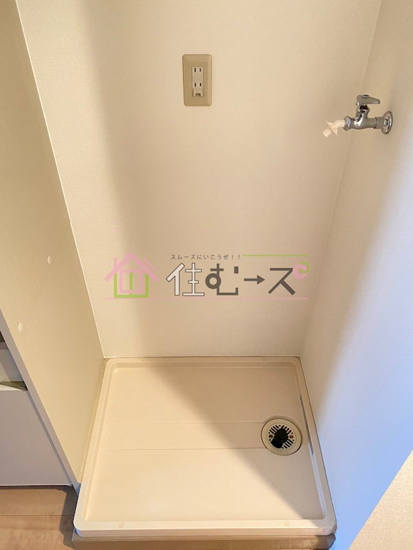 アクティ江之子島 その他6