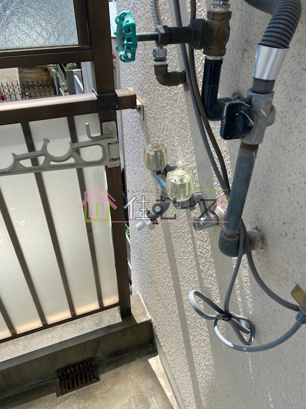 マツダ21 その他6