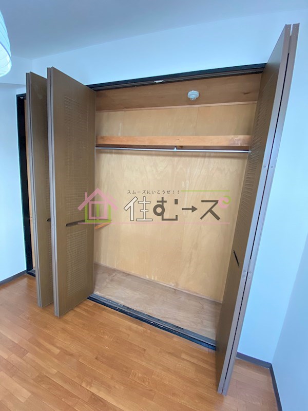 アベニュー中加賀屋 その他3