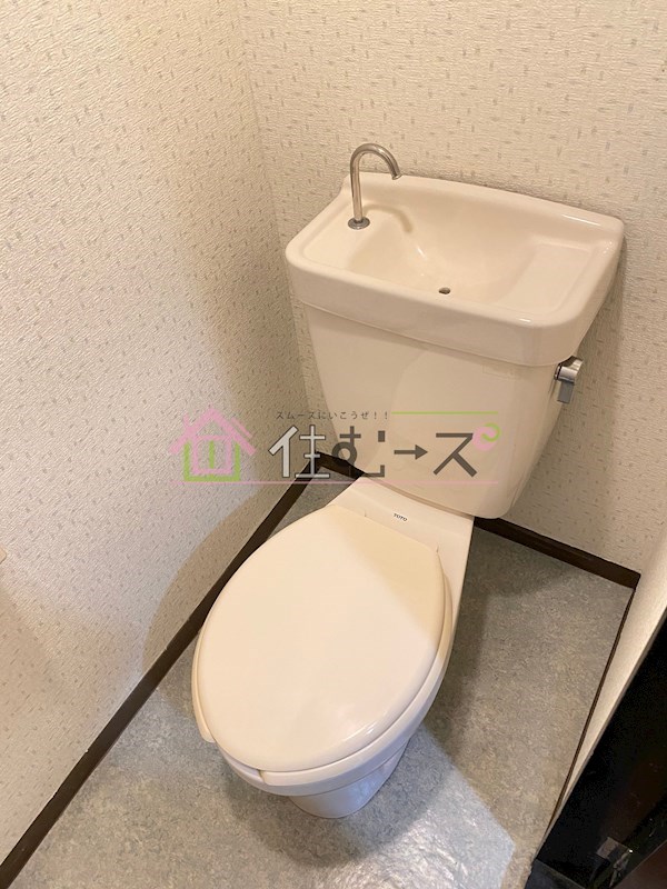 アベニュー中加賀屋 その他5