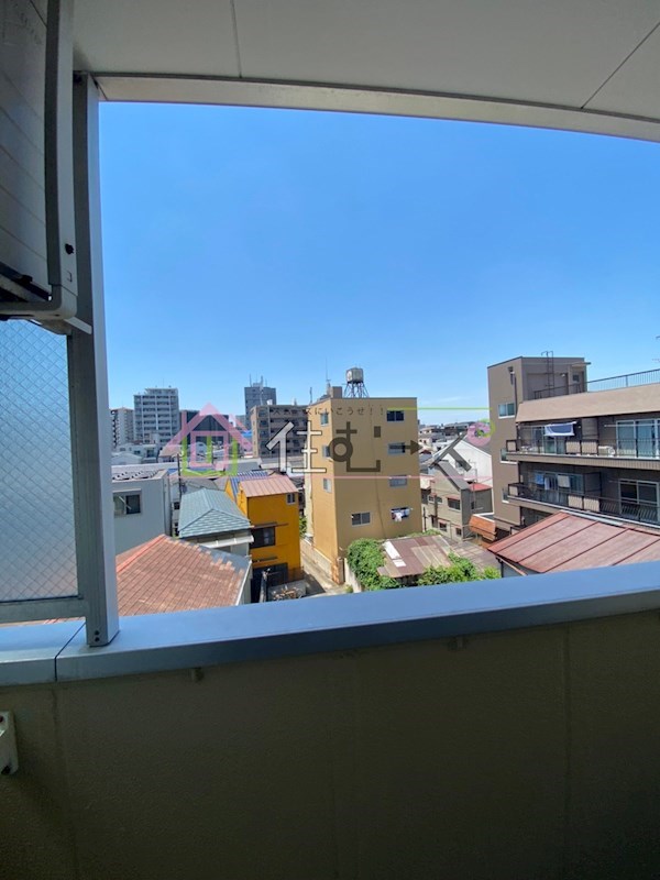 マンションベル その他2
