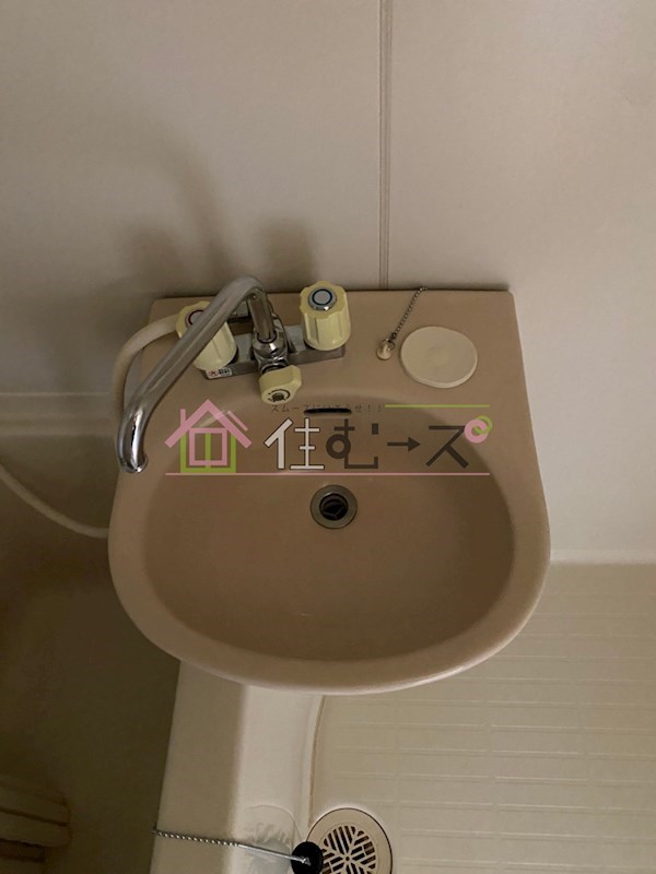 マンションベル その他5