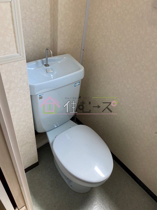 マンションベル その他6
