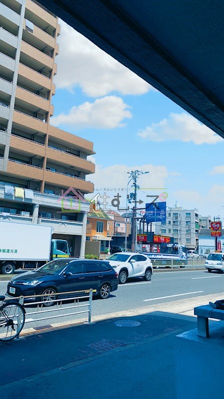 パークコート住之江 その他2