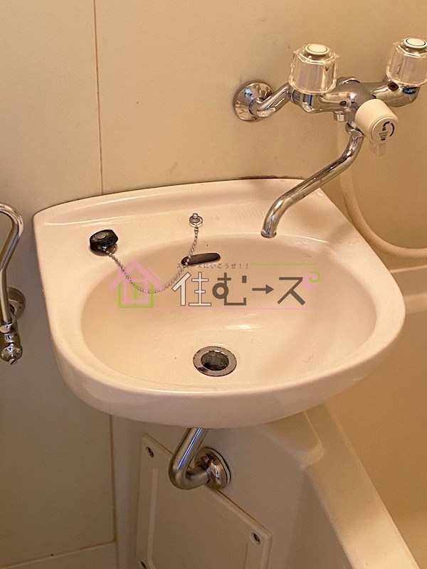 パークコート住之江 その他5