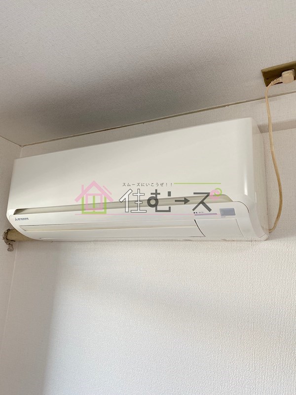 パークコート住之江 その他6