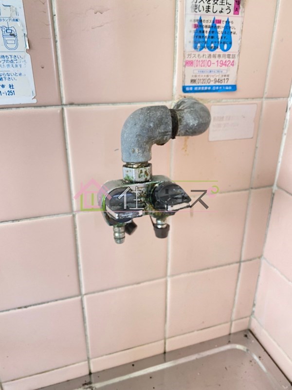 翠連マンション その他4