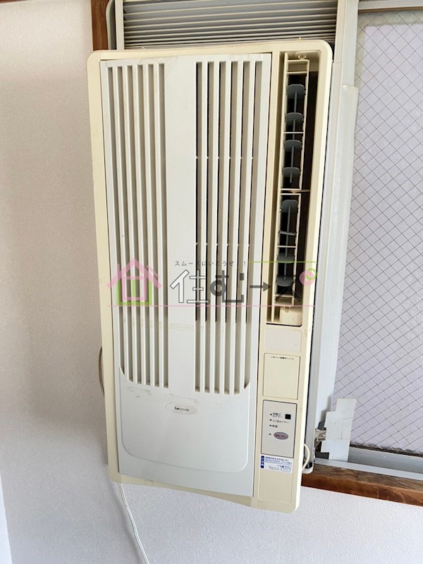 翠連マンション その他6