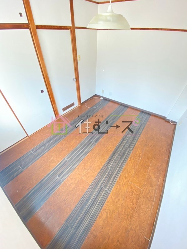 翠連マンション その他外観5