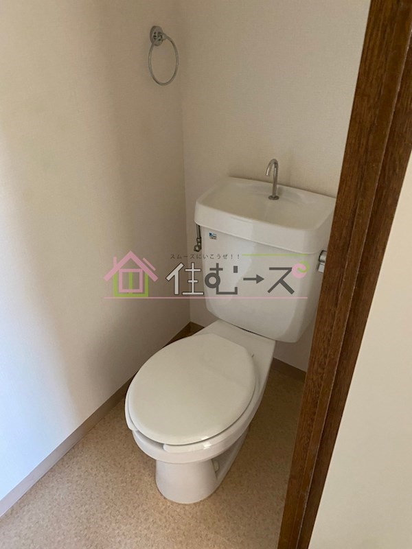 パークアベニュー桜ノ宮 その他5