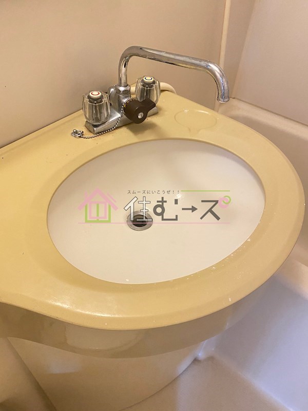 木内ハイツ  その他5