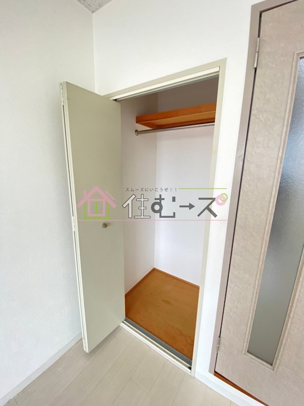 シャトル新深江 その他2