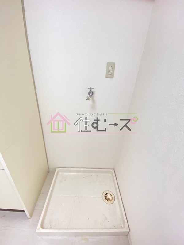 シャトル新深江 その他4