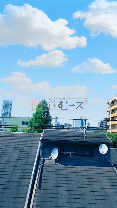 シャトー興栄 その他2