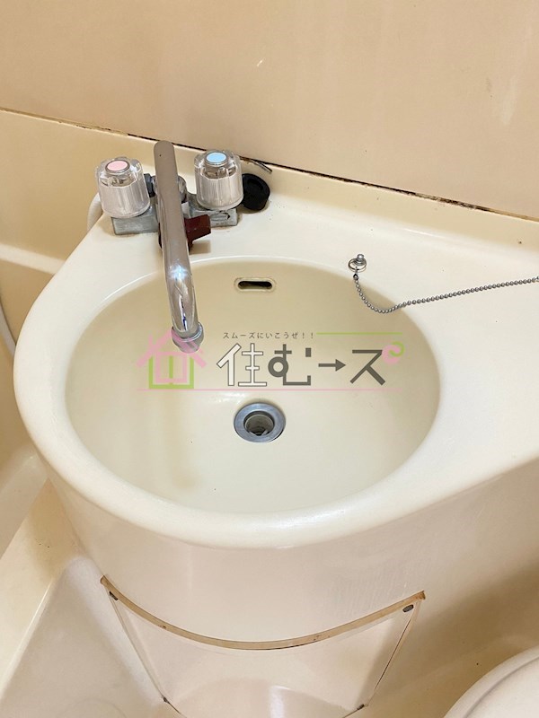 シャトー興栄 その他5