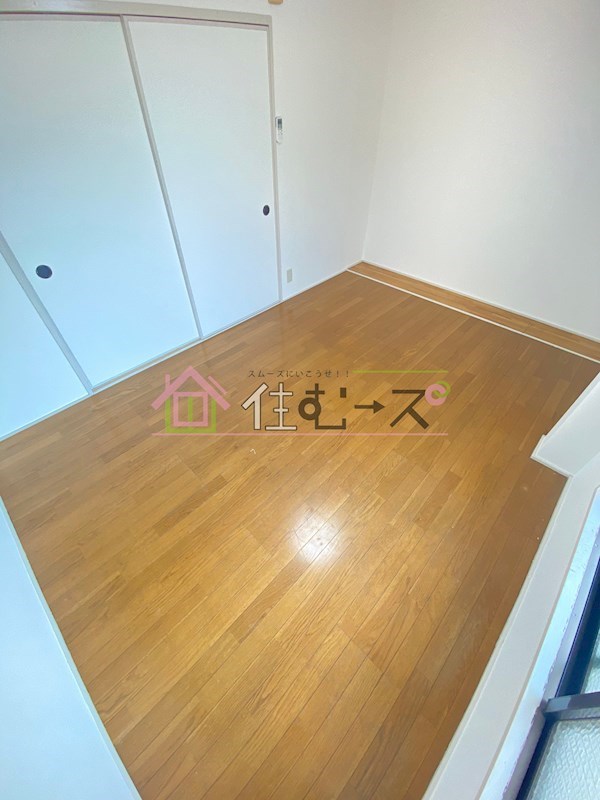 シャトー興栄 その他外観6