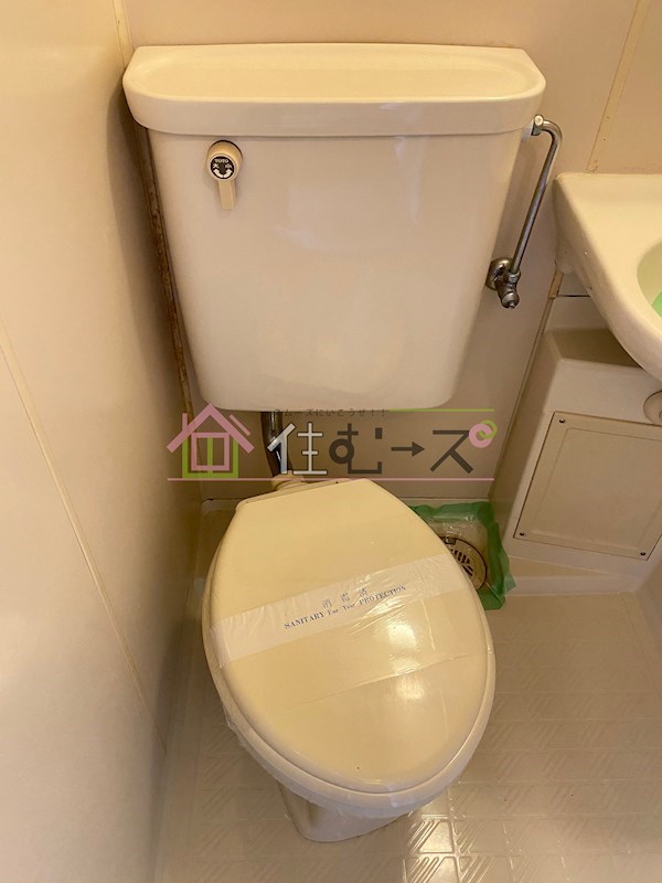 Collection中崎Ⅱ その他2