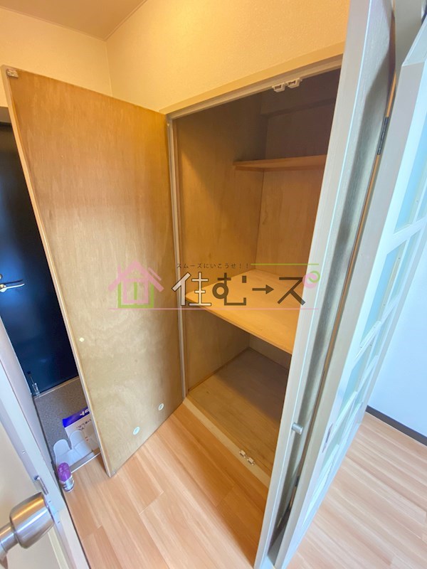 Collection中崎Ⅱ その他4
