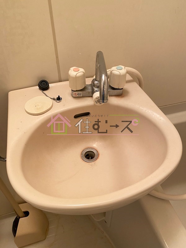 ビジネス新大阪 その他3