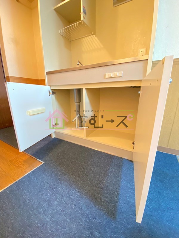 ビジネス新大阪 その他4