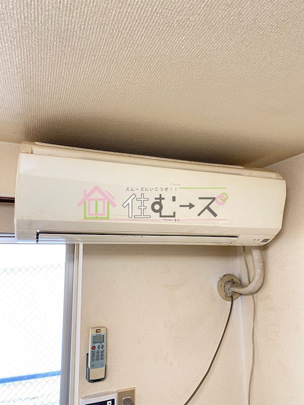 ビジネス新大阪 その他5