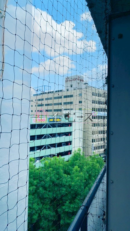 ビジネス新大阪 その他6