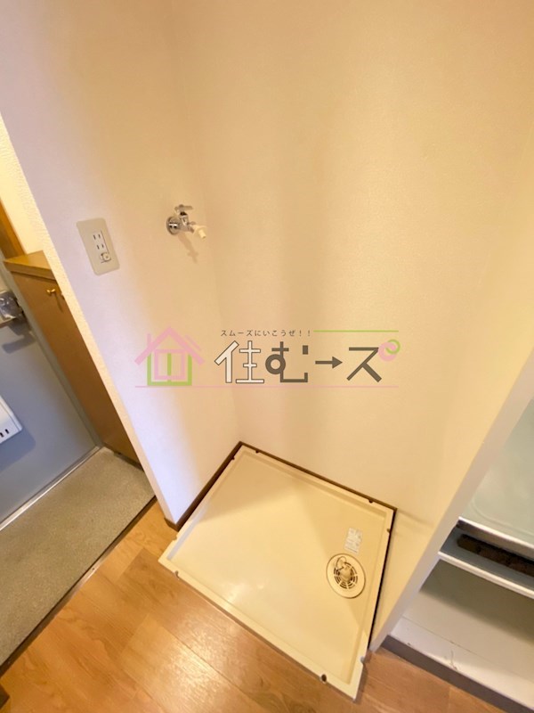 エスリード北梅田 その他5
