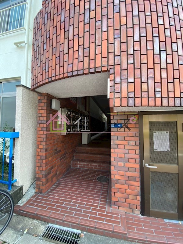 マンション華 その他1