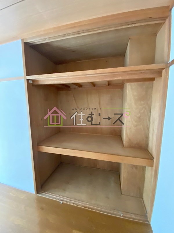 マンション華 その他3