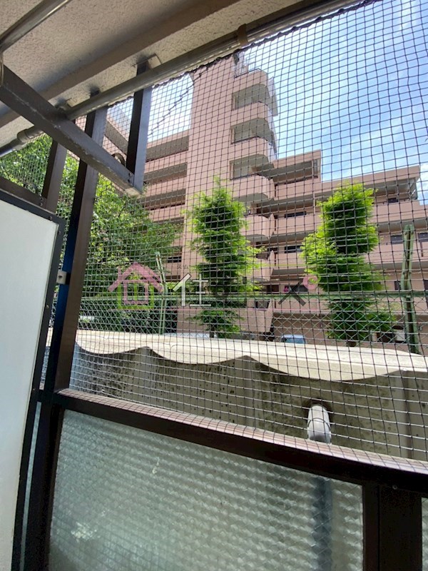 マンション華 その他4